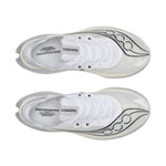 SAUCONY ENDORPHIN PRO 5 รองเท้าวิ่งถนนผู้ชาย - Rev Online