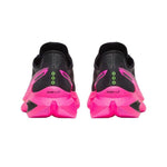 SAUCONY ENDORPHIN PRO 5 รองเท้าวิ่งถนนผู้ชาย - Rev Online