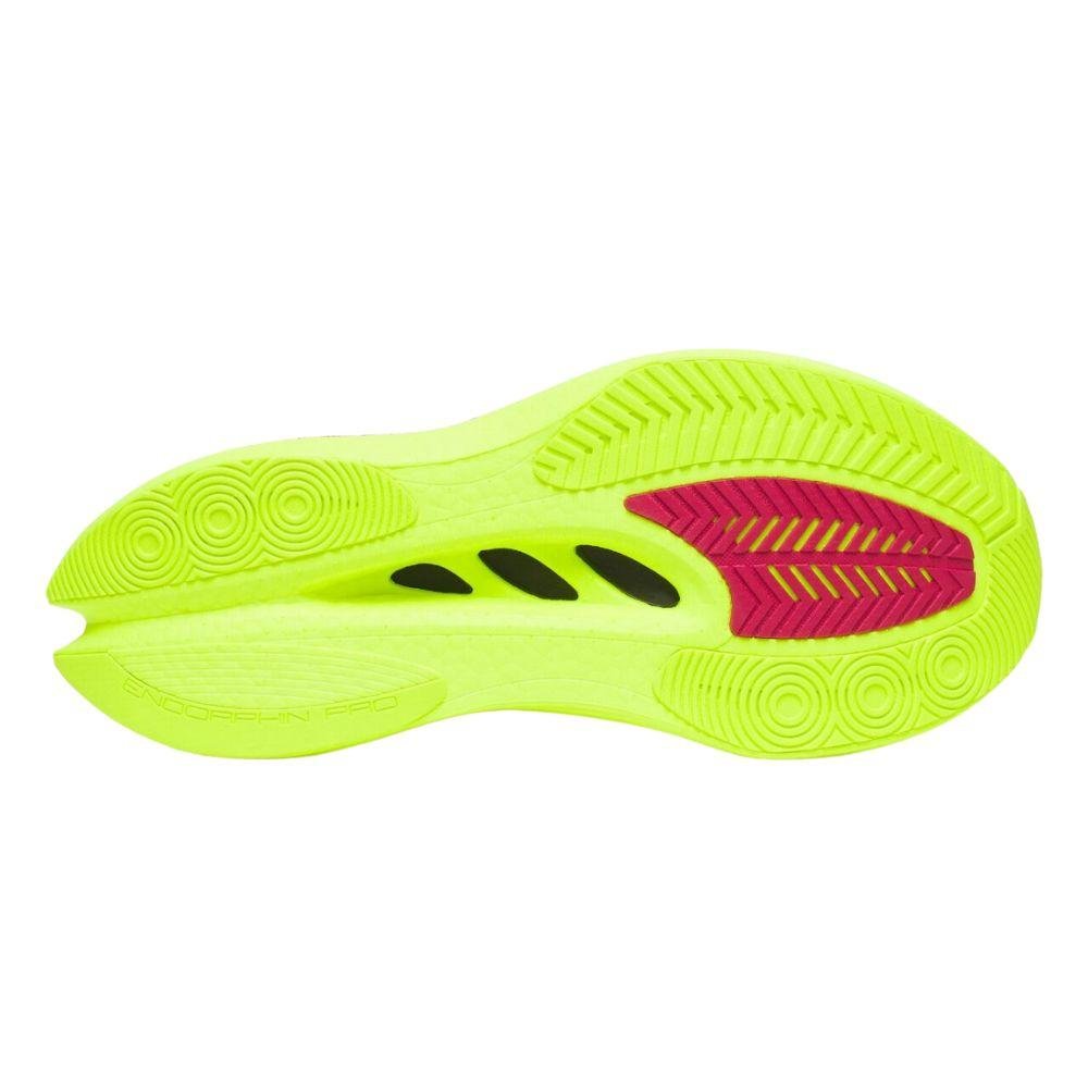 SAUCONY ENDORPHIN PRO 5 รองเท้าวิ่งถนนผู้ชาย - Rev Online