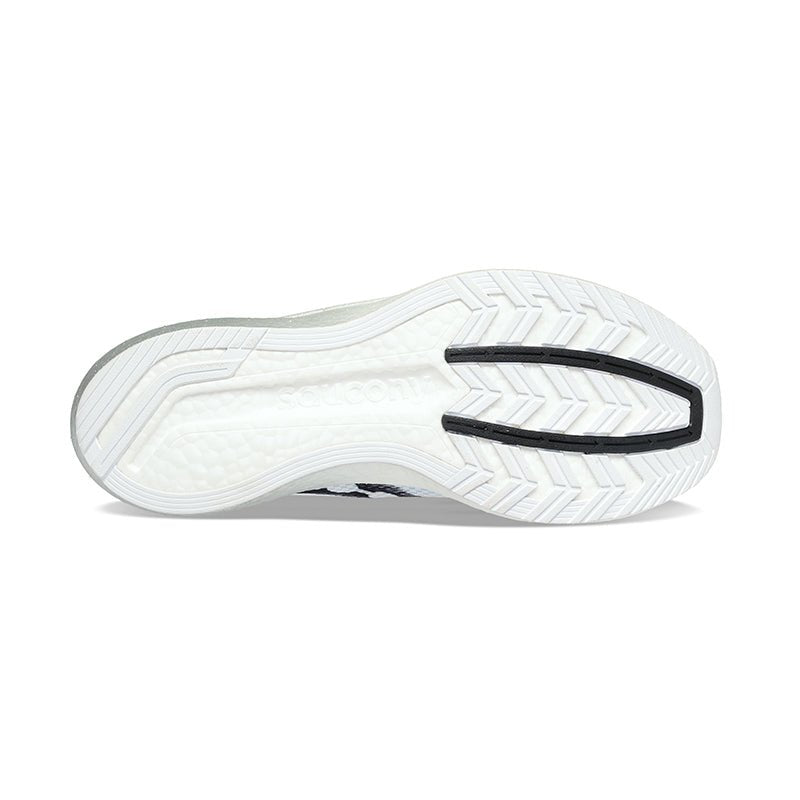 SAUCONY - ENDORPHIN PRO PLUS Men - Rev Online