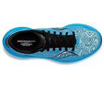 SAUCONY - ENDORPHIN SPEED 3 Men - Rev Online