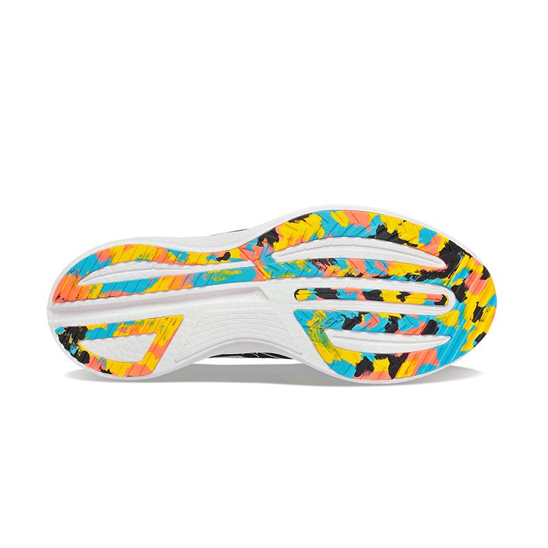 SAUCONY - ENDORPHIN SPEED 3 Women - Rev Online