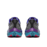 SAUCONY - ENDORPHIN SPEED 4 Men - Rev Online