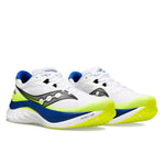 SAUCONY - ENDORPHIN SPEED 4 Women - Rev Online
