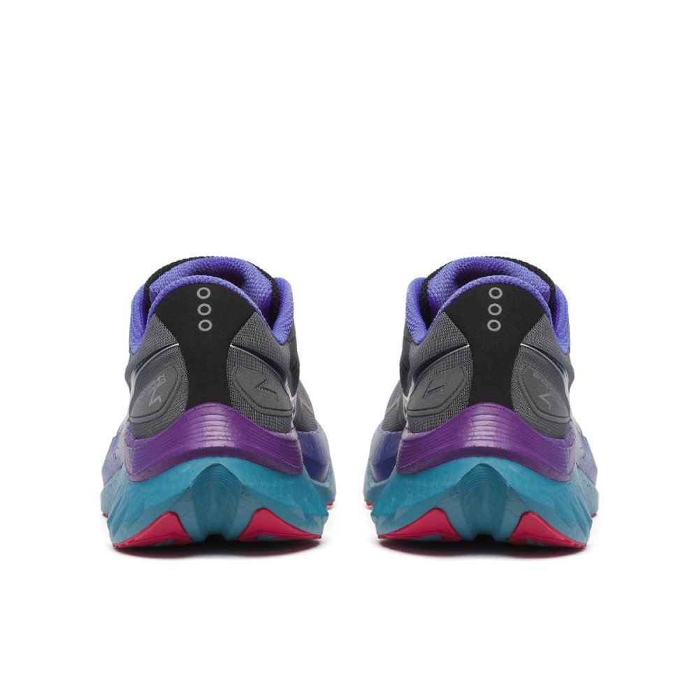 SAUCONY - ENDORPHIN SPEED 4 Women - Rev Online