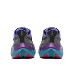 SAUCONY - ENDORPHIN SPEED 4 Women - Rev Online