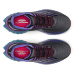 SAUCONY - ENDORPHIN SPEED 4 Women - Rev Online
