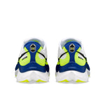 SAUCONY - ENDORPHIN SPEED 4 Women - Rev Online