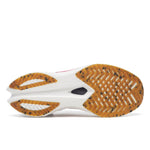 SAUCONY - ENDORPHIN SPEED 4 Women - Rev Online