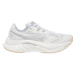 SAUCONY - ENDORPHIN SPEED 4 Women - Rev Online