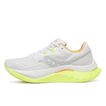 SAUCONY - ENDORPHIN SPEED 4 Women - Rev Online