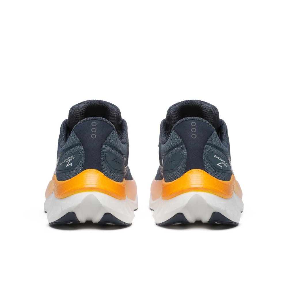 SAUCONY - ENDORPHIN SPEED 4 Women - Rev Online