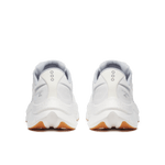 SAUCONY - ENDORPHIN SPEED 4 Women - Rev Online