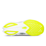 SAUCONY - ENDORPHIN SPEED 4 Women - Rev Online