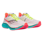 SAUCONY ENDORPHIN SPEED 5 รองเท้าวิ่งถนนผู้หญิง - Rev Online