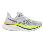 SAUCONY ENDORPHIN SPEED 5 รองเท้าวิ่งถนนผู้หญิง - Rev Online