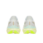 SAUCONY ENDORPHIN SPEED 5 รองเท้าวิ่งถนนผู้หญิง - Rev Online