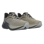 SAUCONY ENDORPHIN SPEED 5 รองเท้าวิ่งถนนผู้ชาย - Rev Online