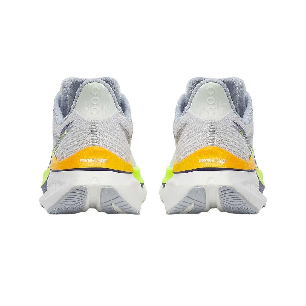 SAUCONY ENDORPHIN SPEED 5 รองเท้าวิ่งถนนผู้หญิง - Rev Online