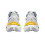 SAUCONY ENDORPHIN SPEED 5 รองเท้าวิ่งถนนผู้หญิง - Rev Online