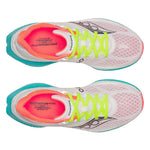 SAUCONY ENDORPHIN SPEED 5 รองเท้าวิ่งถนนผู้หญิง - Rev Online