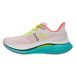 SAUCONY ENDORPHIN SPEED 5 รองเท้าวิ่งถนนผู้หญิง - Rev Online