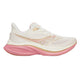 SAUCONY ENDORPHIN SPEED 5 รองเท้าวิ่งถนนผู้หญิง - Rev Online