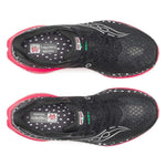 SAUCONY ENDORPHIN SPEED 5 รองเท้าวิ่งถนนผู้หญิง - Rev Online