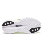 SAUCONY - ENDORPHIN TRAINER Men - Rev Online