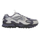 SAUCONY - GRID AURA X Unisex - Rev Online