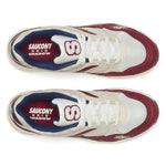 SAUCONY - GRID SHADOW 2 Unisex - Rev Online