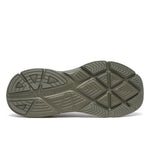 SAUCONY - GUIDE 18 Men - Rev Online