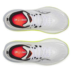 SAUCONY - HURRICANE 24 Men - Rev Online