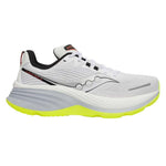 SAUCONY - HURRICANE 24 Men - Rev Online