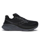 SAUCONY - HURRICANE 24 Men - Rev Online