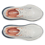 SAUCONY - HURRICANE 24 Men - Rev Online