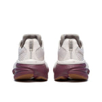 SAUCONY - HURRICANE 24 Men - Rev Online