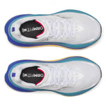 SAUCONY - HURRICANE 24 Women - Rev Online