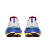 SAUCONY - HURRICANE 24 Women - Rev Online