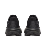 SAUCONY HURRICANE 25 รองเท้าวิ่งถนนผู้ชาย - Rev Online