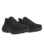 SAUCONY HURRICANE 25 รองเท้าวิ่งถนนผู้ชาย - Rev Online