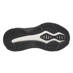 SAUCONY HURRICANE 25 รองเท้าวิ่งถนนผู้ชาย - Rev Online