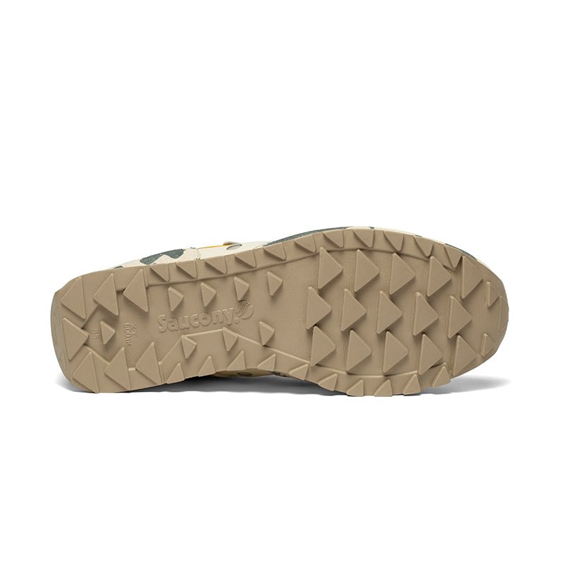 SAUCONY - JAZZ 81 - ECLECTIC Unisex - Rev Online