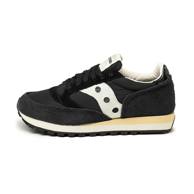 SAUCONY - JAZZ 81 - FOOTPATROL Unisex - Rev Online