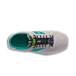 SAUCONY - JAZZ 81 - REFLECT CAMO Unisex - Rev Online