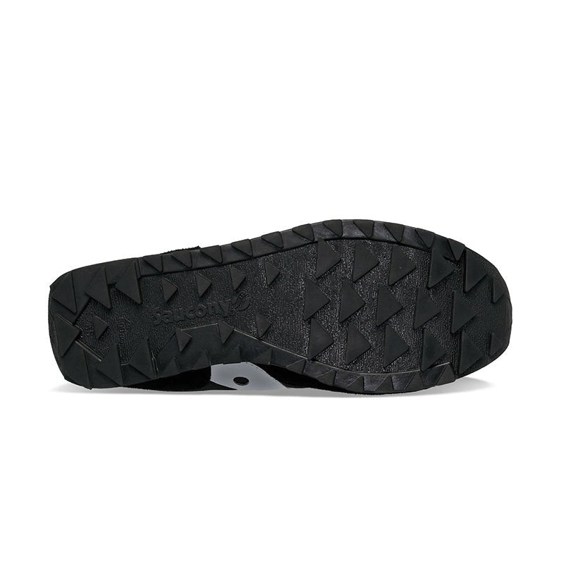 SAUCONY - JAZZ 81 Unisex - Rev Online