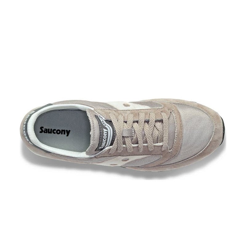 SAUCONY - JAZZ 81 Unisex - Rev Online