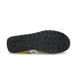 SAUCONY - JAZZ 81 Unisex - Rev Online