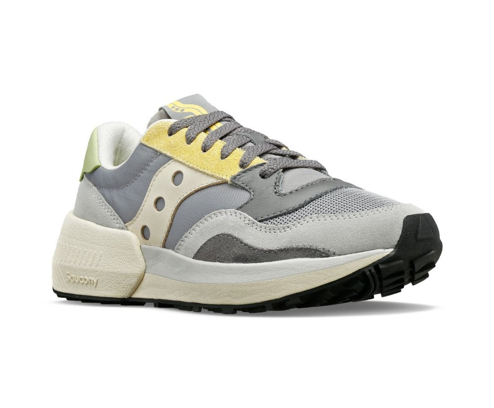 SAUCONY - JAZZ NXT Women - Rev Online