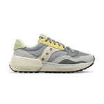 SAUCONY - JAZZ NXT Women - Rev Online